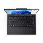 Laptop Lenovo ThinkPad T14s Gen 5 14" WUXGA Intel Core Ultra 7 155U Integrated Intel Graphics RAM 32GB, SSD 1TB, 3YP W11P LENOVO